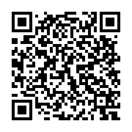 QR code for LGR524