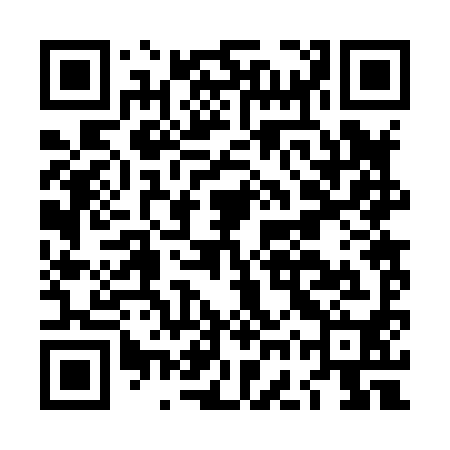 QR code for LGR890