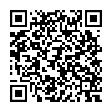 QR code for LGS344