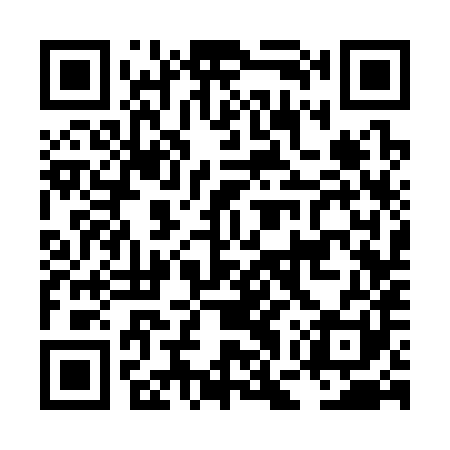 QR code for LGS381