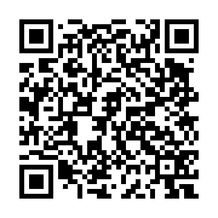 QR code for LGS476