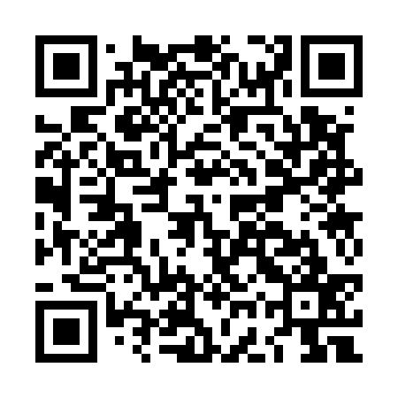 QR code for LGS537