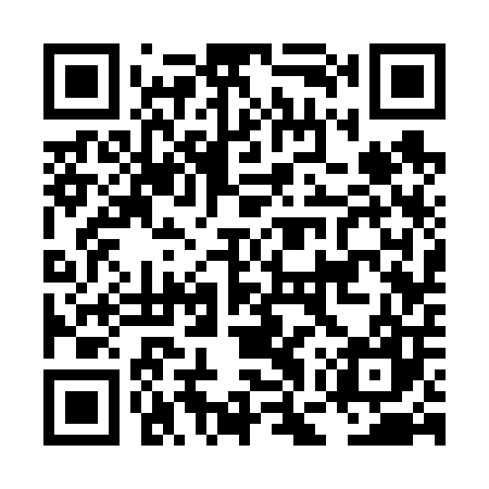 QR code for LGS607