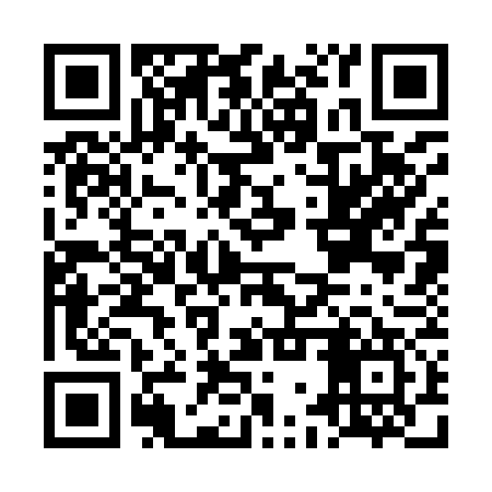 QR code for LGS977