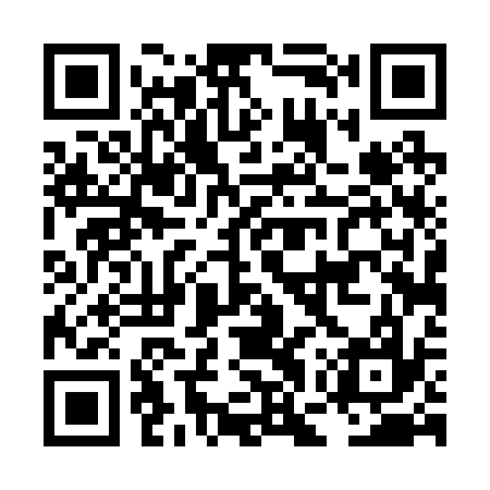 QR code for LGT237