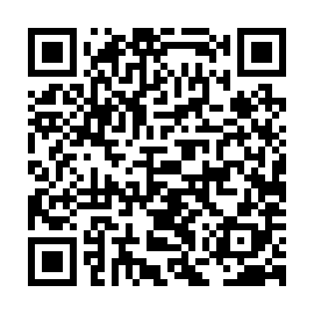 QR code for LGT288