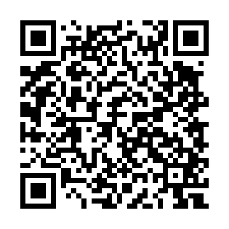 QR code for LGT441