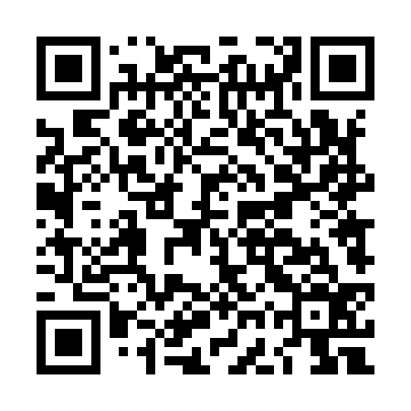 QR code for LGT936