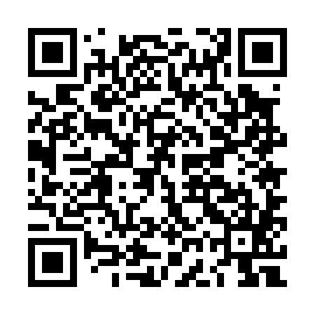 QR code for LGU085