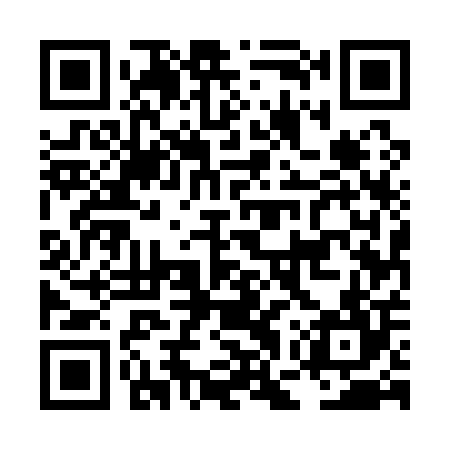 QR code for LGU104