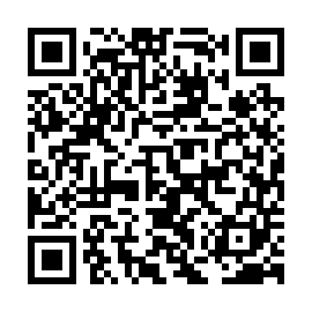 QR code for LGU241