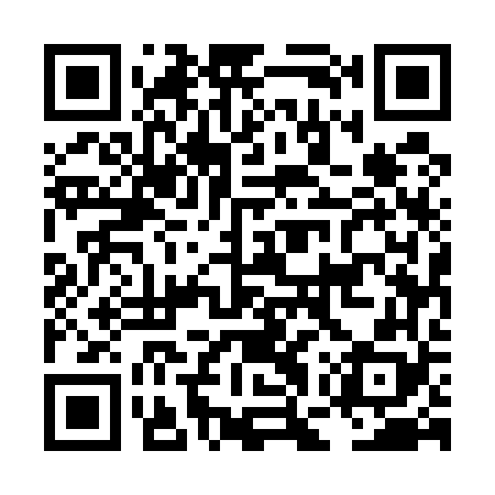 QR code for LGU568