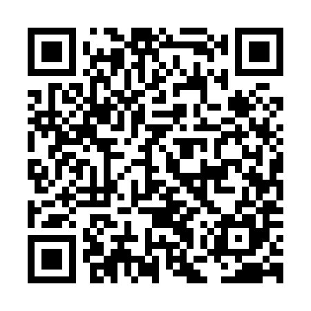 QR code for LGU885