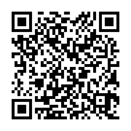 QR code for LGU920