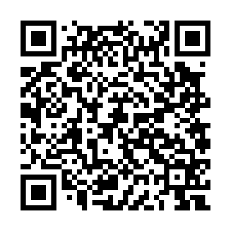 QR code for LGV064