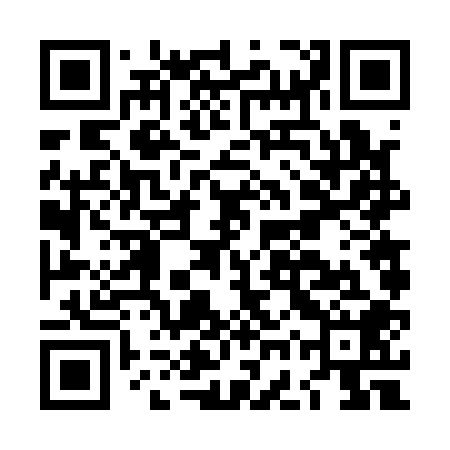 QR code for LGV108