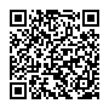 QR code for LGV293