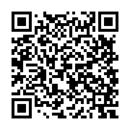 QR code for LGV841