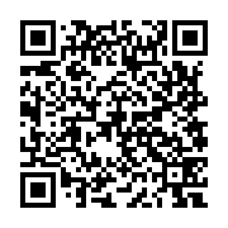 QR code for LGV979