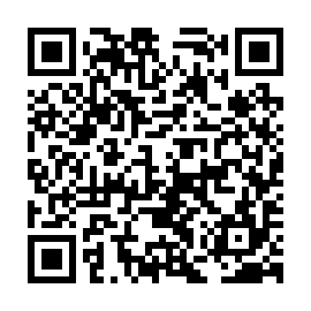 QR code for LGW294