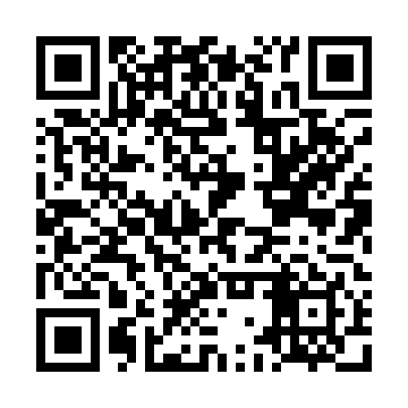 QR code for LGX149