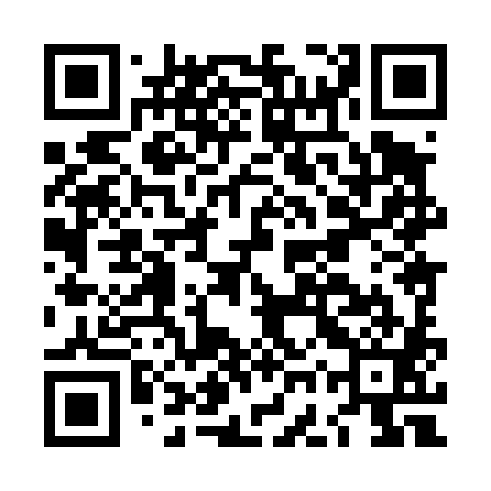 QR code for LGX481