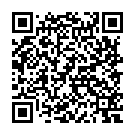 QR code for LGX952