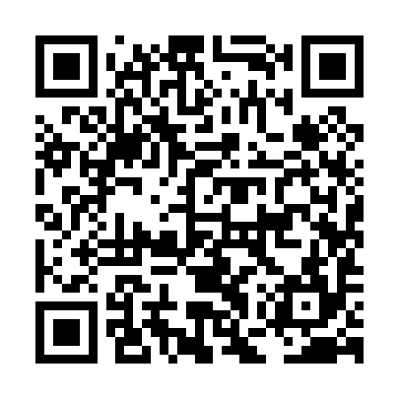 QR code for LGY094