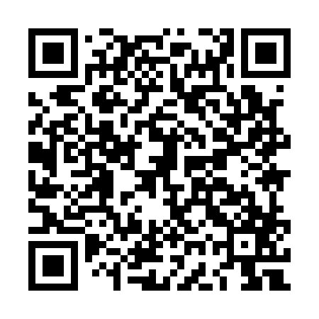 QR code for LGY187