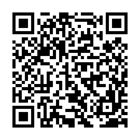 QR code for LGY496