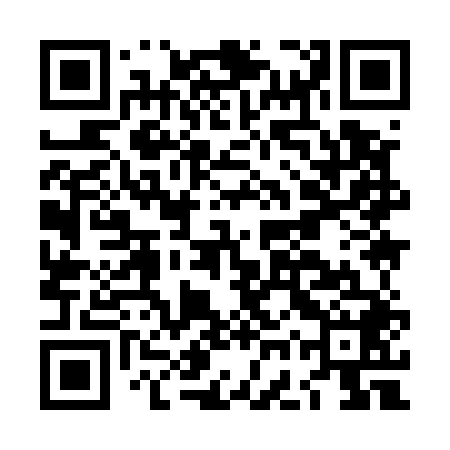 QR code for LGY548