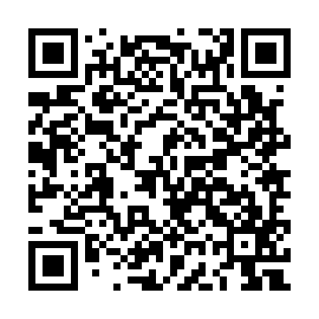 QR code for LGZ197