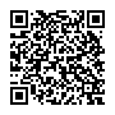 QR code for LGZ222