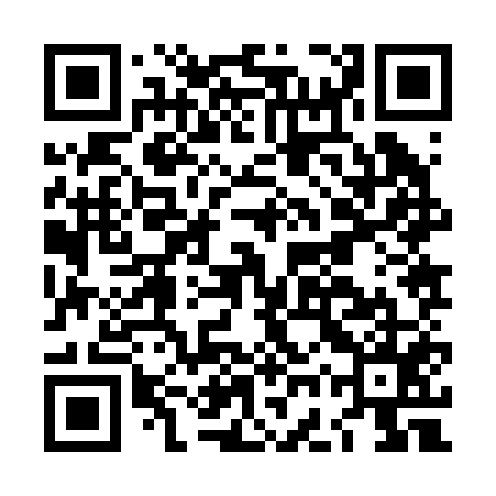 QR code for LGZ255