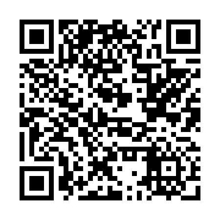 QR code for LGZ676