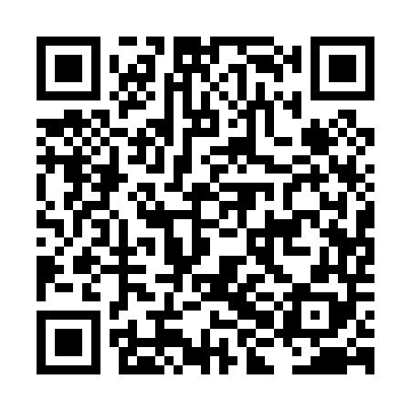 QR code for LHA048