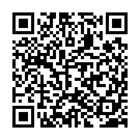 QR code for LHA758