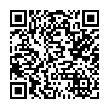 QR code for LHA934
