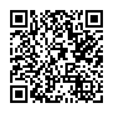 QR code for LHB111