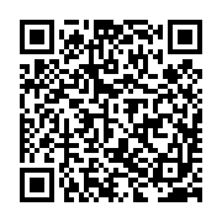 QR code for LHB493