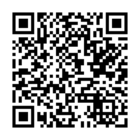 QR code for LHB793