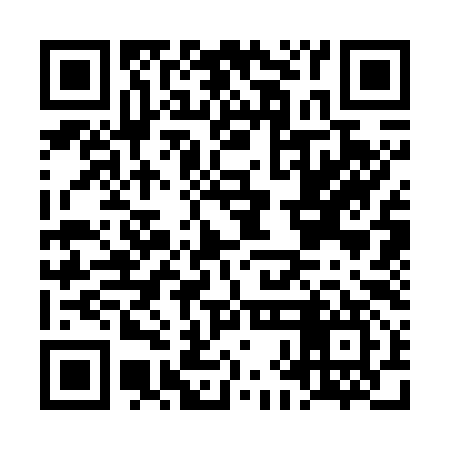 QR code for LHC797