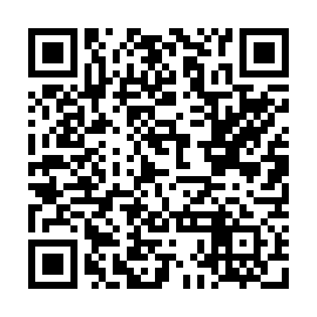 QR code for LHD271
