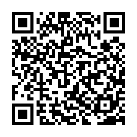 QR code for LHD515