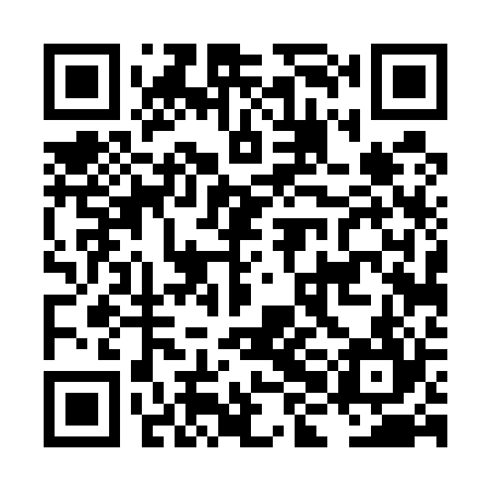 QR code for LHD524