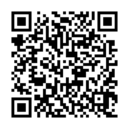 QR code for LHD744