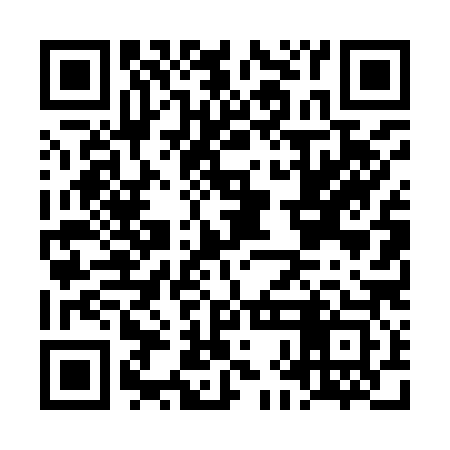 QR code for LHD983