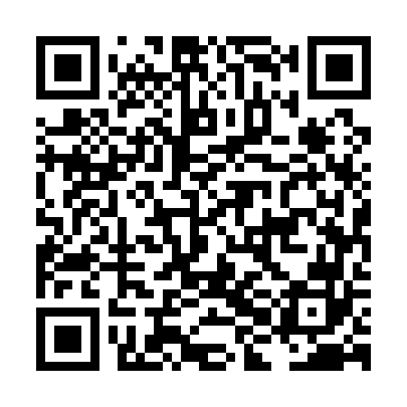 QR code for LHE162