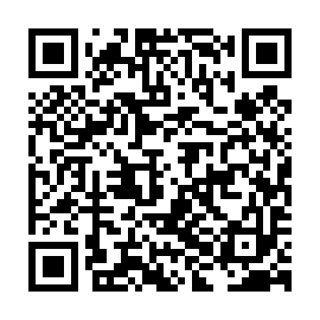 QR code for LHE493