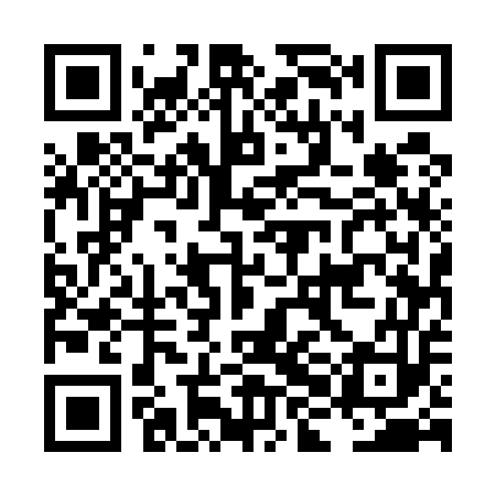 QR code for LHE553